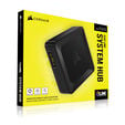 Corsair iCUE LINK System Hub image number null