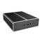 Akasa Newton AC3 UCFF-Geh&auml;use f&uuml;r Intel NUC 13 Pro mit i3, Fanless - schwarz