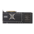 ASUS Prime Radeon RX 9070 OC Edition Grafikkarte, 16384 MB GDDR6 image number null
