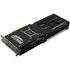 INNO3D GeForce RTX 5070 X3 OC, 12288 MB GDDR7 image number null