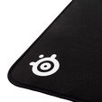 SteelSeries QcK Edge Mousepad - M image number null