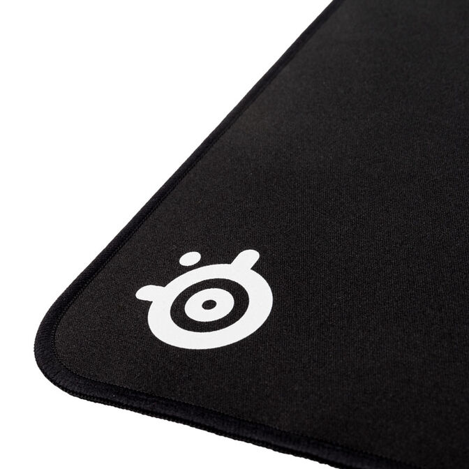SteelSeries QcK Edge Mousepad - M image number 3