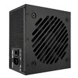 ASUS TUF Gaming-750B-EVO 80 PLUS Bronze Netzteil - 750 Watt image number null