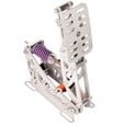 VRS DirectForce Pro Clutch Pedal image number null