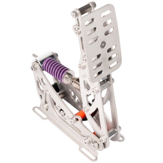 VRS DirectForce Pro Clutch Pedal image number 3