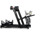 Next Level Racing F-GT Elite Lite Wheel Plate Edition image number null