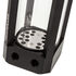 Watercool Heatkiller Tube 100 reservoir - black image number null