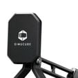 Simucube ActivePedal Pro - schwarz image number null