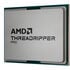 AMD Ryzen Threadripper Pro 9955WX 4,5 GHz (Shimada Peak) Sockel sTR5 - boxed ohne Kühler image number null