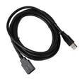 InLine USB 3.0 Extension - 3m image number null