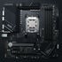 Thermal Grizzly AM5 Adapter & Offset Mounting Kit image number null