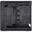 ASUS ProArt PA602 Midi-Tower PC-Geh&auml;use, E-ATX, Echtholz, Tempered Glass &ndash; Schwarz image number null