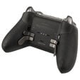 Microsoft XBOX One Elite Wireless Controller Series 2 - black image number null