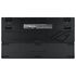 ASUS ROG Strix Scope II 96 RX Wireless Gaming Tastatur, 96%, RGB - schwarz, ROG RX RED image number null