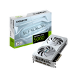 GIGABYTE GeForce RTX 5060 Eagle OC ICE, 8192 MB GDDR7 image number null