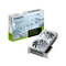 GIGABYTE GeForce RTX 5060 Eagle OC ICE, 8192 MB GDDR7