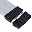Lian Li Strimer Wireless 3x 8-Pin GPU Cable image number null