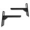 EK Water Blocks EK-Loop Angled Bracket Mount - 120mm