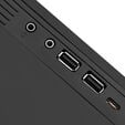 Silverstone SST-KL07B-E Case image number null