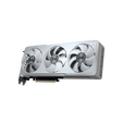GIGABYTE GeForce RTX 5070 Eagle OC Ice SFF 12G, 12288 MB GDDR7 image number null