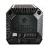 Asetek SimSports The Invicta Wheelbase (27 Nm) image number null