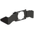 Res-Tech GT Direct Drive Support - Simucube 2 Sport, Pro and Ultimate image number null
