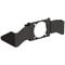 Res-Tech GT Direct Drive Support - Simucube 2 Sport, Pro and Ultimate