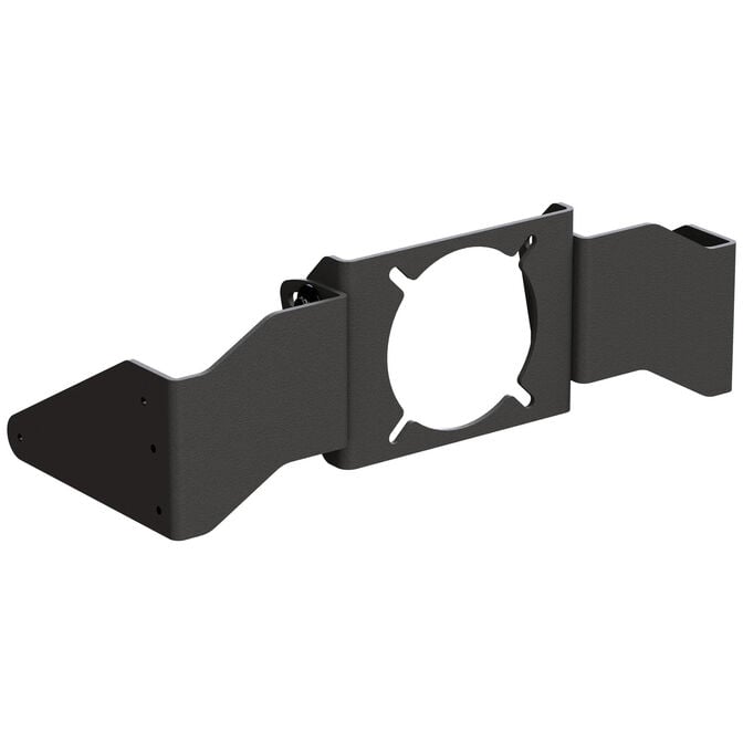 Res-Tech GT Direct Drive Support - Simucube 2 Sport, Pro and Ultimate image number 0