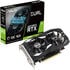 ASUS GeForce RTX 3050 Dual O6G, 6144 MB GDDR6 image number null