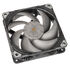 PHANTEKS T30 PWM 120mm Lüfter - schwarz image number null