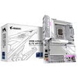 GIGABYTE Z890 Aorus Elite WIFI7 ICE motherboard, socket LGA 1851, Intel Z890, ATX, DDR5 image number null