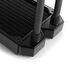 Alphacool Eiswolf 2 AIO - 360mm RTX 4090 FE with Backplate image number null