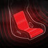 Nitro Concepts IMMERSION Metahaptics image number null