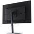 GIGABYTE MO32U 31.5" OLED 4K UHD Gaming Monitor - 3840 x 2160, 165Hz, 0.03ms, 250 cd/m², Display HDR True Black 400, HDMI 2.1, Displayport 1.4 image number null