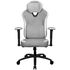 ThunderX3 EAZE Loft - Gaming Stuhl - Gray image number null