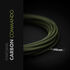 MDPC-X Sleeve Small - Carbon-Commando, 1m image number null