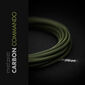 MDPC-X Sleeve Small - Carbon-Commando, 1m