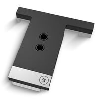 EK Water Blocks EK-Quantum Momentum² Pro WS W790-ACE - Full Metal