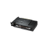GIGABYTE GeForce RTX 5050 WINDFORCE OC 8G, 8192 MB GDDR6 image number null