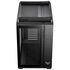 ASUS TUF Gaming GT502 Plus TG Case - black image number null