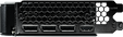 Gainward GeForce RTX 5060 Ghost OC, 8192 MB GDDR7 image number null