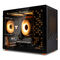 Project LAN Gaming PC AMD Ryzen AM4, Nvidia RTX 5060, 32 GB DDR4