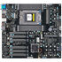 Supermicro M12SWA-TF, AMD WRX80 motherboard socket WRX80 image number null