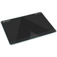 ASUS ROG Home Ace Aim Lab Edition Gaming Mousepad image number null