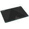 ASUS ROG Home Ace Aim Lab Edition Gaming Mousepad