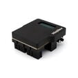 Thermal Grizzly WireView GPU, 2x 8-Pin PCIe - Normal image number null