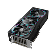 GIGABYTE Aorus GeForce RTX 5070 Master 12G, 12288 MB GDDR7 image number null