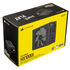 Corsair HXi Series (2023) HX1000i power supply 80 PLUS Platinum, modular - 1000 Watt, black image number null
