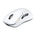 Lamzu Thorn Gaming Maus - weiß image number null