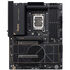 ASUS ProArt Z890-Creator WiFi motherboard, LGA 1851 socket, Intel Z890, ATX, DDR5 image number null